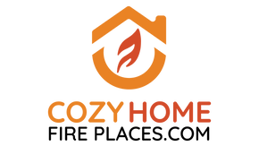 Cozy Home Fireplaces